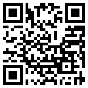 扫码下载骰子猎人