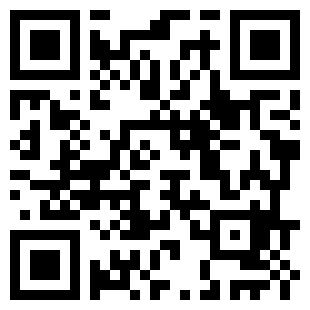 扫码下载奇葩战斗家