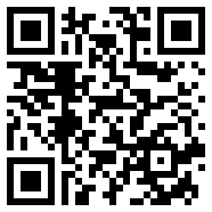 扫码下载美职篮英雄