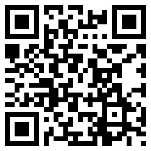 扫码下载奇妙传统节日