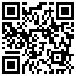 扫码下载萌萌大作战