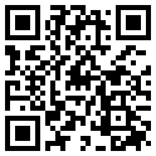 扫码下载宝宝爱交通工具