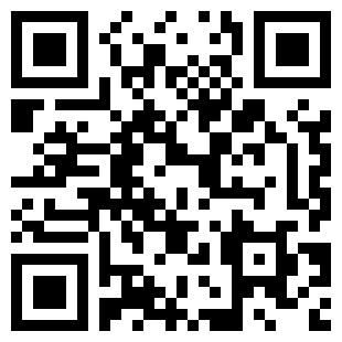 扫码下载密室逃脱绝境系列2海盗船