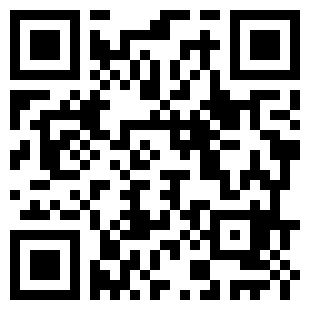 扫码下载游荡者弗兰肯斯坦的怪物