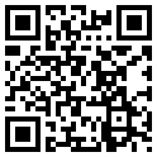 扫码下载坚持到底