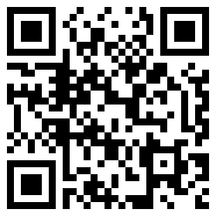 扫码下载猴子很忙