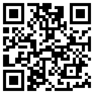 扫码下载幻兽爱合成