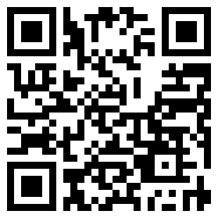 扫码下载攻城略地