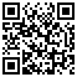 扫码下载帝国战纪