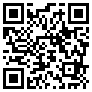 扫码下载动物乐园