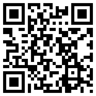 扫码下载宠物连连消