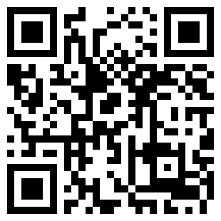 扫码下载糖果果冻大作战