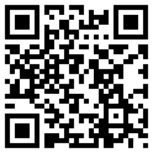 扫码下载密室逃脱绝境系列7印加古