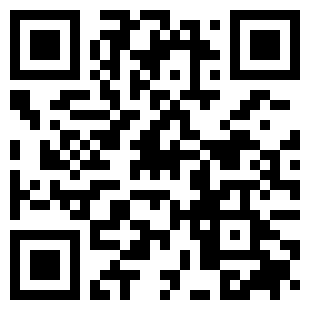 扫码下载缪斯音街