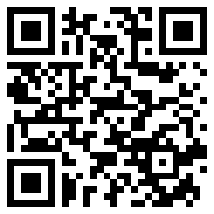 扫码下载时间花园