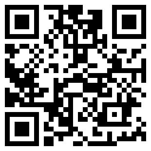 扫码下载全民养成之女皇陛下