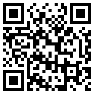 扫码下载凌云诺