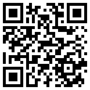 扫码下载温泉物语2