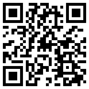 扫码下载无期迷途