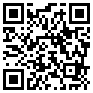 扫码下载战仙游