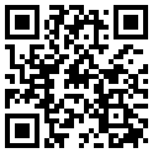 扫码下载趣味数独