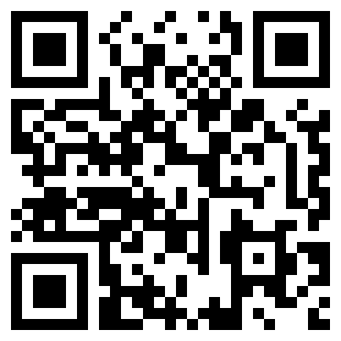 扫码下载弹弹岛2