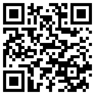 扫码下载密室逃脱求生系列1极地冒险