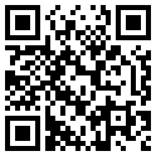 扫码下载干净的妙妙