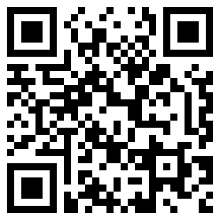 扫码下载劲舞时代