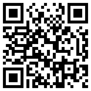 扫码下载猫别野