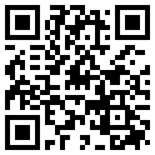 扫码下载荣耀王座