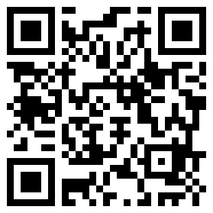 扫码下载彩蛋消除