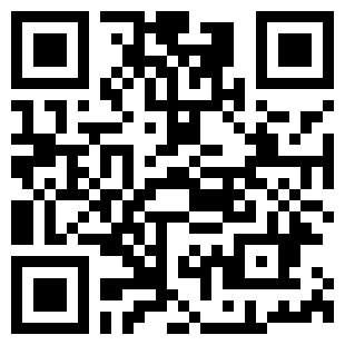 扫码下载八荒主宰