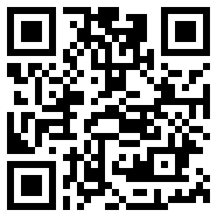 扫码下载无双萌将