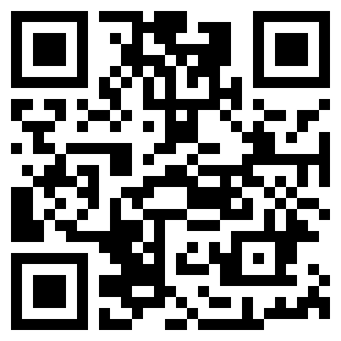 扫码下载勇者秘境