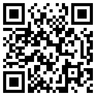 扫码下载狗狗呼叫喵星