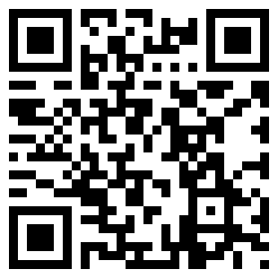 扫码下载汤姆猫大冒险