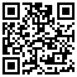 扫码下载仙山小农