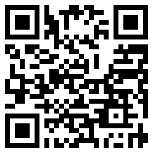 扫码下载魔城骑士