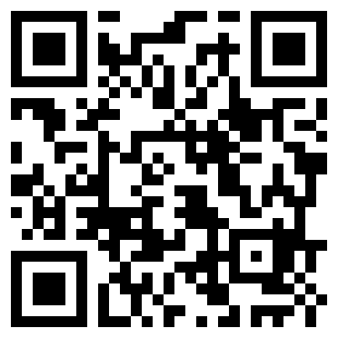 扫码下载宝石连线