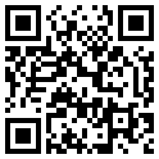 扫码下载超数据世界