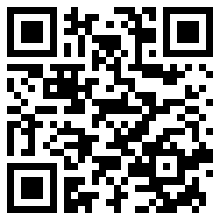 扫码下载4096 Challenging Puzzle