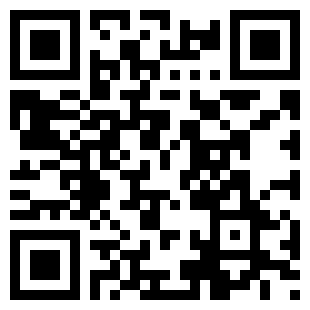 扫码下载我是航天员