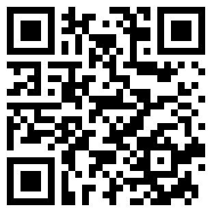 扫码下载奉天白事铺