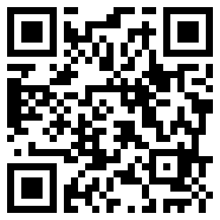 扫码下载乐鸿捕鱼