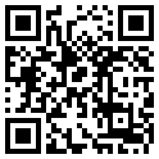 扫码下载麻包时钟