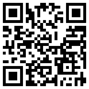 扫码下载不休的乌拉拉