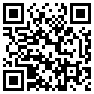 扫码下载长生祭