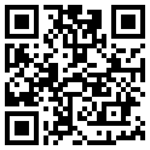 扫码下载唱跳大头