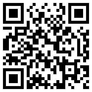 扫码下载无敌玩家模拟器